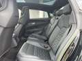 Audi e-tron GT 93 kWh 477PK PANO+B&O+360+ACC+RS VELGEN+HUD Noir - thumbnail 22