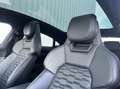 Audi e-tron GT 93 kWh 477PK PANO+B&O+360+ACC+RS VELGEN+HUD Noir - thumbnail 7