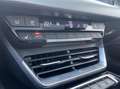 Audi e-tron GT 93 kWh 477PK PANO+B&O+360+ACC+RS VELGEN+HUD Noir - thumbnail 16