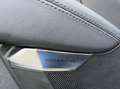 Audi e-tron GT 93 kWh 477PK PANO+B&O+360+ACC+RS VELGEN+HUD Noir - thumbnail 18