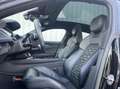 Audi e-tron GT 93 kWh 477PK PANO+B&O+360+ACC+RS VELGEN+HUD Noir - thumbnail 6