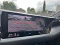 Audi e-tron GT 93 kWh 477PK PANO+B&O+360+ACC+RS VELGEN+HUD Noir - thumbnail 20