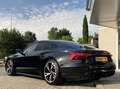 Audi e-tron GT 93 kWh 477PK PANO+B&O+360+ACC+RS VELGEN+HUD Noir - thumbnail 12