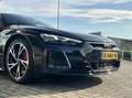 Audi e-tron GT 93 kWh 477PK PANO+B&O+360+ACC+RS VELGEN+HUD Noir - thumbnail 14