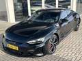 Audi e-tron GT 93 kWh 477PK PANO+B&O+360+ACC+RS VELGEN+HUD Noir - thumbnail 13