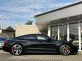 Audi e-tron GT 93 kWh 477PK PANO+B&O+360+ACC+RS VELGEN+HUD Noir - thumbnail 3