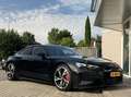 Audi e-tron GT 93 kWh 477PK PANO+B&O+360+ACC+RS VELGEN+HUD Noir - thumbnail 4