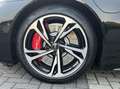 Audi e-tron GT 93 kWh 477PK PANO+B&O+360+ACC+RS VELGEN+HUD Noir - thumbnail 26
