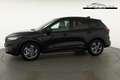 Ford Kuga ST-Line 1.5 EcoBoost ST-Line, Navi, LED, Kamera... Noir - thumbnail 30
