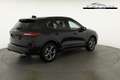 Ford Kuga ST-Line 1.5 EcoBoost ST-Line, Navi, LED, Kamera... Noir - thumbnail 16