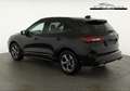 Ford Kuga ST-Line 1.5 EcoBoost ST-Line, Navi, LED, Kamera... Noir - thumbnail 3
