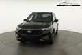 Ford Kuga ST-Line 1.5 EcoBoost ST-Line, Navi, LED, Kamera... Noir - thumbnail 26