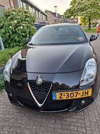 1.4 T Distinctive