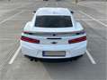 Chevrolet Camaro 50 Jahre Edition - thumbnail 6
