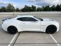 Chevrolet Camaro 50 Jahre Edition - thumbnail 4
