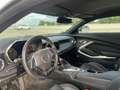 Chevrolet Camaro 50 Jahre Edition - thumbnail 11