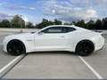 Chevrolet Camaro 50 Jahre Edition - thumbnail 5
