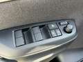 Toyota Yaris 1.5 Hybrid Style 5-drs A/T + FABRIEKSGARANTIE Vert - thumbnail 15