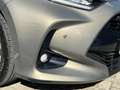 Toyota Yaris 1.5 Hybrid Style 5-drs A/T + FABRIEKSGARANTIE Vert - thumbnail 28
