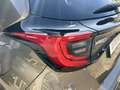Toyota Yaris 1.5 Hybrid Style 5-drs A/T + FABRIEKSGARANTIE Vert - thumbnail 6