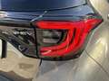 Toyota Yaris 1.5 Hybrid Style 5-drs A/T + FABRIEKSGARANTIE Vert - thumbnail 8