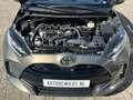 Toyota Yaris 1.5 Hybrid Style 5-drs A/T + FABRIEKSGARANTIE Vert - thumbnail 25