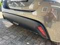 Toyota Yaris 1.5 Hybrid Style 5-drs A/T + FABRIEKSGARANTIE Vert - thumbnail 9