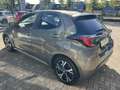 Toyota Yaris 1.5 Hybrid Style 5-drs A/T + FABRIEKSGARANTIE Vert - thumbnail 5