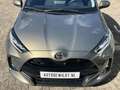 Toyota Yaris 1.5 Hybrid Style 5-drs A/T + FABRIEKSGARANTIE Vert - thumbnail 26