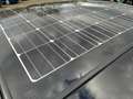 Toyota Prius Plug In Hybrid Solar Roof Solar Roof siva - thumbnail 10