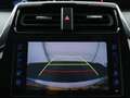 Toyota Prius Plug In Hybrid Solar Roof Solar Roof Grijs - thumbnail 16