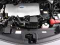Toyota Prius Plug In Hybrid Solar Roof Solar Roof Grijs - thumbnail 42