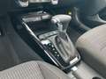 Kia Stonic GOLD 1.0TGDI DCT LED-Scheinwerfer, Aut. Weiß - thumbnail 17