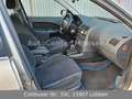 Ford Mondeo Lim. Ghia (Nr. 128) Beige - thumbnail 9