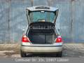 Ford Mondeo Lim. Ghia (Nr. 128) Beige - thumbnail 11