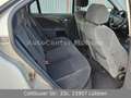 Ford Mondeo Lim. Ghia (Nr. 128) Beige - thumbnail 12