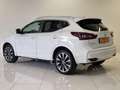 Nissan Qashqai 1.3 DIG-T Tekna + | 360º Camera | BOSE® Audio | Pa Wit - thumbnail 10