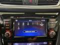 Nissan Qashqai 1.3 DIG-T Tekna + | 360º Camera | BOSE® Audio | Pa Wit - thumbnail 38