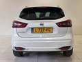 Nissan Qashqai 1.3 DIG-T Tekna + | 360º Camera | BOSE® Audio | Pa Wit - thumbnail 23