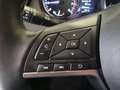 Nissan Qashqai 1.3 DIG-T Tekna + | 360º Camera | BOSE® Audio | Pa Wit - thumbnail 25