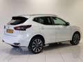 Nissan Qashqai 1.3 DIG-T Tekna + | 360º Camera | BOSE® Audio | Pa Wit - thumbnail 5