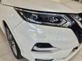 Nissan Qashqai 1.3 DIG-T Tekna + | 360º Camera | BOSE® Audio | Pa Wit - thumbnail 29