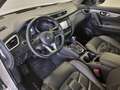 Nissan Qashqai 1.3 DIG-T Tekna + | 360º Camera | BOSE® Audio | Pa Wit - thumbnail 28