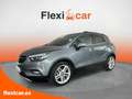 Opel Mokka X 1.4T S&S Design Line 4x2 Grey - thumbnail 3