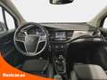 Opel Mokka X 1.4T S&S Design Line 4x2 Сірий - thumbnail 11