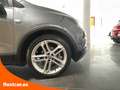 Opel Mokka X 1.4T S&S Design Line 4x2 Gris - thumbnail 18