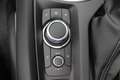 Mazda MX-5 Homura G-132 +Aktion+ Recaro Bilstein Brembo Matri Rot - thumbnail 11