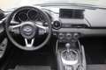 Mazda MX-5 Homura G-132 +Aktion+ Recaro Bilstein Brembo Matri Rot - thumbnail 14
