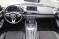 Mazda MX-5 Homura G-132 +Aktion+ Recaro Bilstein Brembo Matri Rot - thumbnail 8