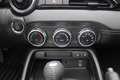 Mazda MX-5 Homura G-132 +Aktion+ Recaro Bilstein Brembo Matri Rot - thumbnail 10